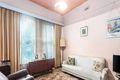 Property photo of 8B Barrow Street Coburg VIC 3058