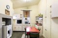 Property photo of 8B Barrow Street Coburg VIC 3058
