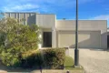 Property photo of 33 Apple Crescent Caloundra West QLD 4551