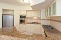 Property photo of 4/1 Stirling Street South Perth WA 6151