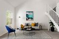 Property photo of 11/77-81 Coventry Street Southbank VIC 3006