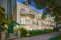 Property photo of 11/77-81 Coventry Street Southbank VIC 3006