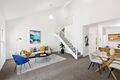 Property photo of 11/77-81 Coventry Street Southbank VIC 3006