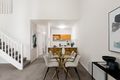 Property photo of 11/77-81 Coventry Street Southbank VIC 3006