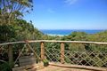Property photo of 7 Riverside Drive Wye River VIC 3234