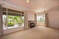 Property photo of 11 Wirth Street Flora Hill VIC 3550