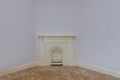 Property photo of 53 Rozells Avenue Colonel Light Gardens SA 5041