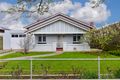 Property photo of 53 Rozells Avenue Colonel Light Gardens SA 5041