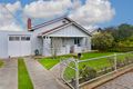 Property photo of 53 Rozells Avenue Colonel Light Gardens SA 5041