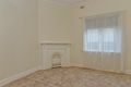 Property photo of 53 Rozells Avenue Colonel Light Gardens SA 5041