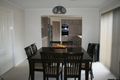 Property photo of 34 Mair Street Kyneton VIC 3444