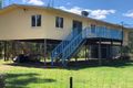 Property photo of 1 Mackellar Street Bauple QLD 4650