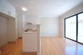 Property photo of 80A Kilmurray Way Balga WA 6061