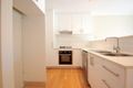 Property photo of 80A Kilmurray Way Balga WA 6061