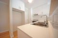 Property photo of 80A Kilmurray Way Balga WA 6061