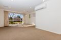 Property photo of 3 Pimpampa Close Isabella Plains ACT 2905