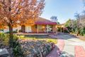 Property photo of 3 Pimpampa Close Isabella Plains ACT 2905
