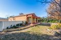 Property photo of 3 Pimpampa Close Isabella Plains ACT 2905