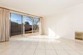 Property photo of 3 Pimpampa Close Isabella Plains ACT 2905
