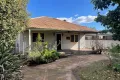 Property photo of 140 Central Avenue Redcliffe WA 6104