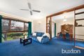 Property photo of 10 Meadowbrook Drive Wheelers Hill VIC 3150