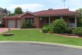 Property photo of 1 Dover Place West Hoxton NSW 2171