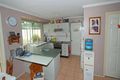 Property photo of 23 Nagle Crescent Blue Haven NSW 2262