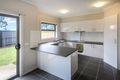 Property photo of 16/43 Latham Street Werribee VIC 3030