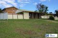 Property photo of 1/57 Hume Street Yass NSW 2582