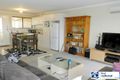 Property photo of 1/57 Hume Street Yass NSW 2582