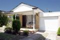 Property photo of 6/5-9 Toyer Avenue Sans Souci NSW 2219