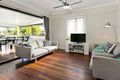 Property photo of 21 Templeton Street Virginia QLD 4014