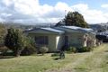 Property photo of 20 Beech Street Dorrigo NSW 2453