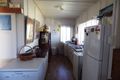 Property photo of 20 Beech Street Dorrigo NSW 2453