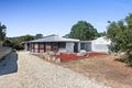 Property photo of 9 Main Road Tallarook VIC 3659