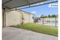 Property photo of 7 Tennant Street Casula NSW 2170