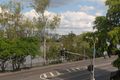 Property photo of 3/435 Coronation Drive Auchenflower QLD 4066