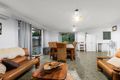 Property photo of 21 Scotts Road Ripley QLD 4306