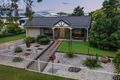 Property photo of 21 Scotts Road Ripley QLD 4306