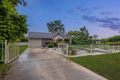 Property photo of 21 Scotts Road Ripley QLD 4306