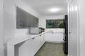 Property photo of 21 Scotts Road Ripley QLD 4306