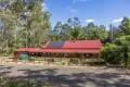 Property photo of 47 Knoetzechs Road North Casino NSW 2470