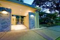 Property photo of 29/51 William Street Double Bay NSW 2028