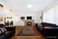 Property photo of 59 Jubilee Street Blackburn VIC 3130