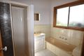 Property photo of 520 Curr Road Girgarre VIC 3624