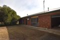 Property photo of 520 Curr Road Girgarre VIC 3624