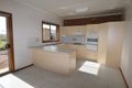 Property photo of 520 Curr Road Girgarre VIC 3624