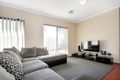 Property photo of 63 Arthur Street Caversham WA 6055