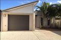 Property photo of 66 Buderim Pines Drive Buderim QLD 4556