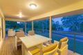 Property photo of 157 Lake Weyba Drive Noosaville QLD 4566